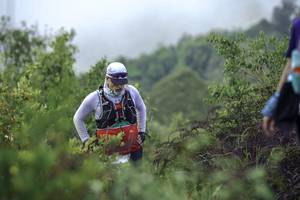 BIB: 
                            <button type="button" onclick="openModal(24761049)" class="btn btn-primary btn-sm float-right btn-popup" data-toggle="modal" data-target=".modal-high-quality">
                        <i class="fas fa-shopping-cart"></i> Add to Cart
                    </button>
                                            <button type="button" onclick="isThisMe(24761049, true)" class="btn btn-success btn-sm float-right btn-popup btn-isme hidden" data-toggle="tooltip" data-placement="bottom" title="นี่คือรูปของคุณใช่ไหม คลิกที่นี่เพื่อเอาเข้าอัลบั้ม">
                        <i class="fas fa-plus"></i> Add to album
                    </button>
                    <button type="button" onclick="isThisMe(24761049, false)" class="btn btn-warning btn-sm float-right btn-popup btn-isnotme hidden">
                        <i class="fas fa-ban"></i> Remove from album
                    </button>